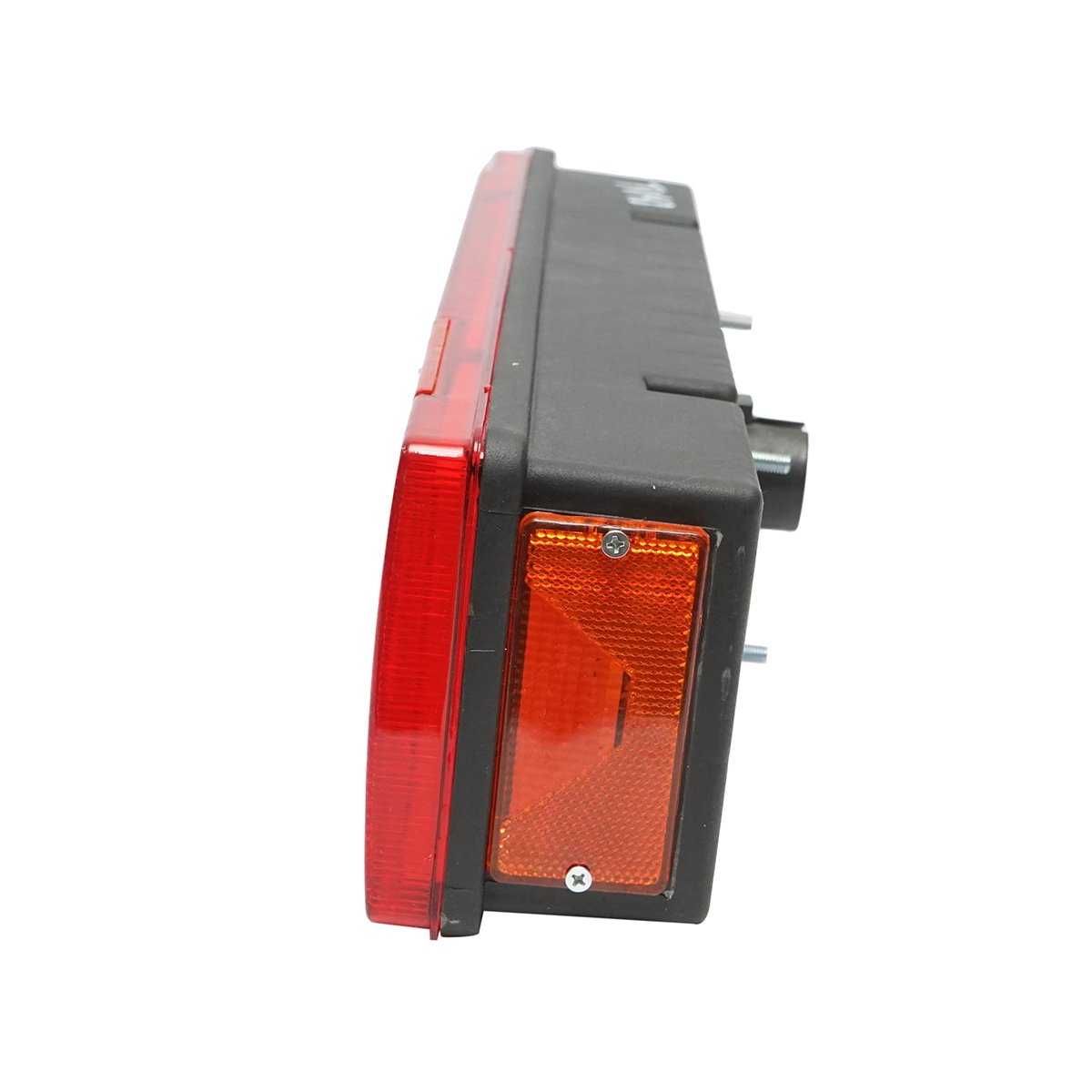 Lampa stop spate dreapta Iveco Eurocargo, Eurotech, Eurostar, Eurotrakker, Stralis, Daily 470x130x90mm cod OEM 99463242